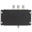 3 Channel Black Multiplexer Transmitter & Receiver - 5