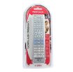 Chunghop H-1080E Silver Universal TV Remote with HDTV Feature - 4