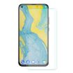 ENKAY 9H Tempered Glass for Nokia X71 - 2 PCS Pack - 2