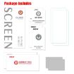ENKAY 9H Tempered Glass for Nokia X71 - 2 PCS Pack - 5