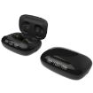 T20 TWS Bluetooth 5.0 Earphone with LED Display & Charging Box - 2