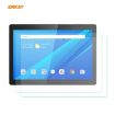 Lenovo Smart Tab M10 10.1 ENKAY 9H Tempered Glass Screen Protector - 1