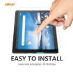 Lenovo E10 TB-X104F 10.1 ENKAY 9H Tempered Glass Screen Protector - 6