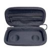 DJI Insta360 One X Panoramic Camera Nylon Canvas Bag - 1
