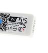 Home Mini WIFI LED RGB Controller - Smart Phone Music & Timer Control - 4