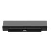 6 in 1 Type-C HUB: HDMI/PD/USB3.0/Audio/SD/TF for iPad Pro - 3