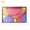Lenovo Tab P11 Pro Tempered Glass Protector 9H 0.33mm ENKAY - 1