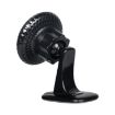 Black Magnetic Car Mobile Phone Holder - 4