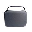 Waterproof Travel Case & Carrying Storage Bag for DJI OM 5 - 1