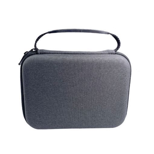 Waterproof Travel Case & Carrying Storage Bag for DJI OM 5 - 1
