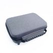 Waterproof Travel Case & Carrying Storage Bag for DJI OM 5 - 2