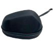 Logitech Lift Vertical Ergonomic Mouse Protective Organizer Case - 4