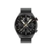 DT3 Mate Smart Watch: 1.5" Screen, Heart Rate & BP Monitoring (Black) - 2