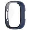 Fitbit Versa 4 Midnight Blue PC+ Film Protective Case - 2