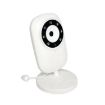 835P 3.5" Wireless Baby Monitor with IR Night Vision (EU Plug) - 4