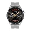 EC33 Pro Smart Watch, 1.48" Screen, Heart Rate/Blood Pressure Monitor - 1