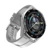 EC33 Pro Smart Watch, 1.48" Screen, Heart Rate/Blood Pressure Monitor - 3