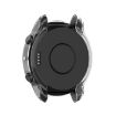 Ticwatch Pro 3 GPS TPU Transparent Protective Shell Half Wrapped - 4