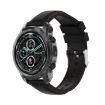 Ticwatch Pro 3 GPS TPU Transparent Protective Shell Half Wrapped - 6