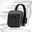 G59 4K Wireless HDMI Dongle Miracast Adapter 2.4G/5G - 1