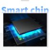 G59 4K Wireless HDMI Dongle Miracast Adapter 2.4G/5G - 3