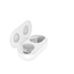 Samsung Galaxy Buds+ SM-R175 Wireless Earphone Charger (White) - 2