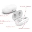 Samsung Galaxy Buds+ SM-R175 Wireless Earphone Charger (White) - 6