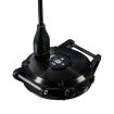 Garmin Fenix 7X Black Type-C Charger with Data Transfer - 5