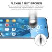 Huawei Pura 80 Pro/Pro+/Ultra ENKAY Full Glue Hydrogel Film - 4