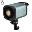 VLOGLITE P100 Professional 100W COB LED Photography Fill Light - 1
