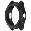 Ticwatch Pro 5 Black TPU Semi-Enclosed Protective Case - 2