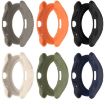 Ticwatch Pro 5 Armored TPU Protective Case (Sandstone) - 5