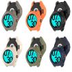 Ticwatch Pro 5 Armored TPU Protective Case (Sandstone) - 6