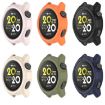 COROS Pace 3 Blue TPU Watch Protective Case - Semi-Enclosed - 4