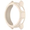 COROS Pace 3 Starlight TPU Watch Case - Armored & Semi-Enclosed - 2