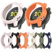 COROS Pace 3 Starlight TPU Watch Case - Armored & Semi-Enclosed - 3