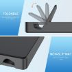 WAVLINK WL-UHP3D01 Type-C Docking Station Multi-Port USB HUB (AU Plug) - 5