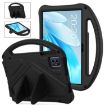 Teclast M50 HD/Pro 10.1 EVA Shockproof Tablet Case with Holder - 1