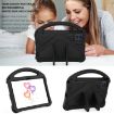 Teclast M50 HD/Pro 10.1 EVA Shockproof Tablet Case with Holder - 2