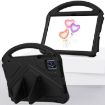Teclast M50 HD/Pro 10.1 EVA Shockproof Tablet Case with Holder - 6
