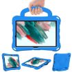 Samsung Galaxy Tab A8 10.5" 2021 EVA Shockproof Case - Blue - 1