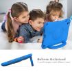 Samsung Galaxy Tab A8 10.5" 2021 EVA Shockproof Case - Blue - 4