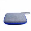 GiiKER Puzzle Game Machine Storage Bag Organizer Box - 4