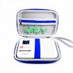 GiiKER Puzzle Game Machine Storage Bag Organizer Box - 5