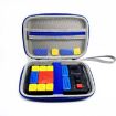 GiiKER Puzzle Game Machine Storage Bag Organizer Box - 6