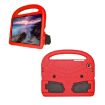 Samsung Galaxy Tab A8 10.5 Kid's Case EVA Material, Red - 2