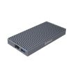 ORICO CDH-9N Grey Type-C/USB-C Multifunctional Docking Station - 1