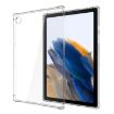 Galaxy Tab A8 10.5 2021 Four-corner Airbag TPU Case T200/T205 - 2