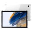 Galaxy Tab A8 10.5 2021 Four-corner Airbag TPU Case T200/T205 - 3