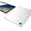 Galaxy Tab A8 10.5 2021 Four-corner Airbag TPU Case T200/T205 - 5